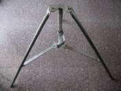 tripod