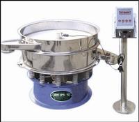 ULTRASONIC VIBRATING SCREEN 