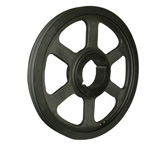 Pulley