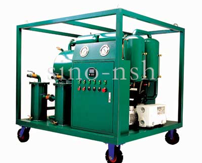 sell insulation oil recycling/filter/purifier/filtration/purification/regeneration/restoration/treatment/restituting plant
