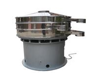 vibrating screen ,circular sieve screen 