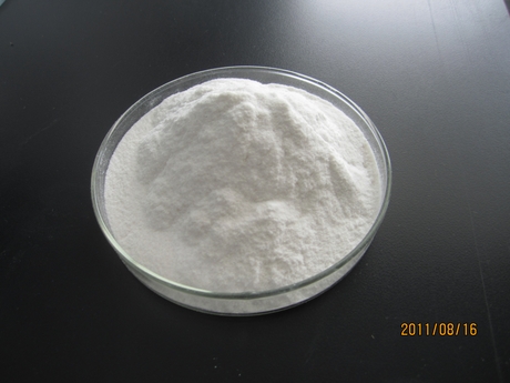 Ethyl Cellulose
