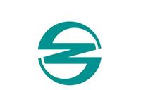 Siniherit Technology Co.,Ltd