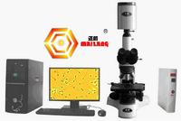 Mailang Automatic Animal Sperm Analyzer