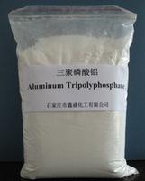 Aluminum Tripolyphosphate