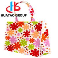 non woven bags