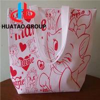 PP non woven bags