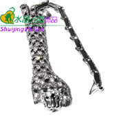 fashion jewelry