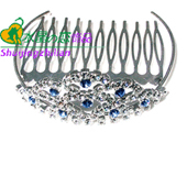 hair accessory