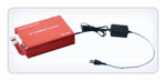 E1/Ethernet Converter