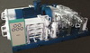CNG Compressor