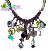 brooch