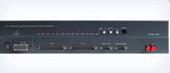 8E1 PDH Multiplexer(4E1,8E1,16E1)