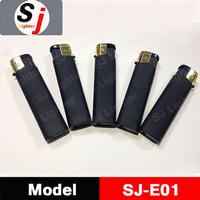 Lighter