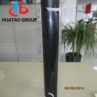 black  conductive HIPS sheet films