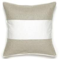 Cushion Cover