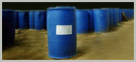 FORMAMIDE