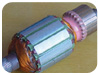 insulating varnish