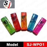 LED lighter