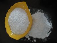 Potash Water Glass Firming Agent