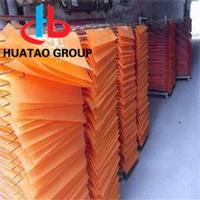 silk printing non woven promotional bags