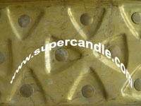 Tailor Chalk Making Mould, Blackboard Chalk Production Mold, Chalk Manufacturing Machine