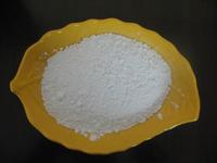 aluminium phosphate