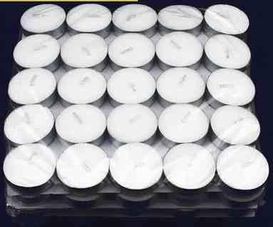tealight, tea-light, tea lites, tea light, t-lite or tcandles, nightlight