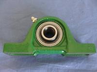 SKF split plummer block housings SAF628