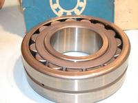 NSK single row cylindrical roller bearings 