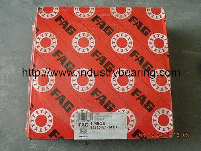 FAG 6207 TB.P63 high precision ball bearings 