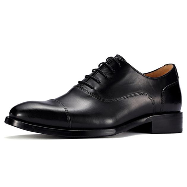 men height increasing shoes