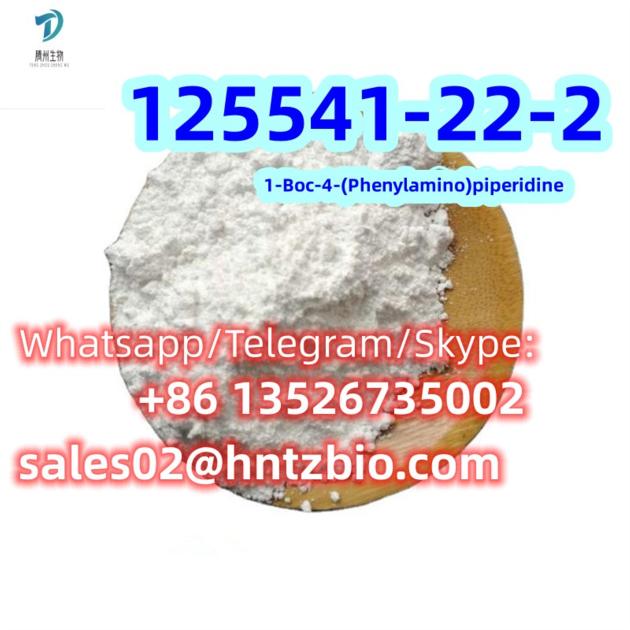 125541 22 2 1 Boc 4