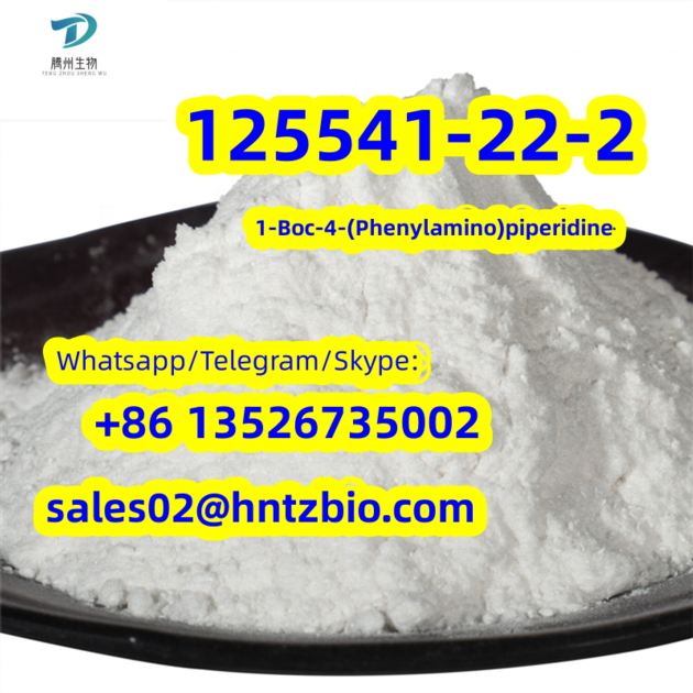 125541 22 2 1 Boc 4