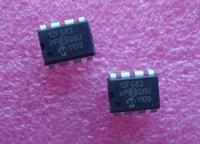 Electronic Componments 