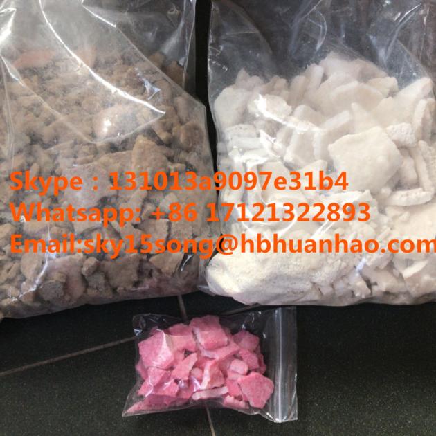 factory supply eb,eb,ebk sky15song@hbhuanhao.com