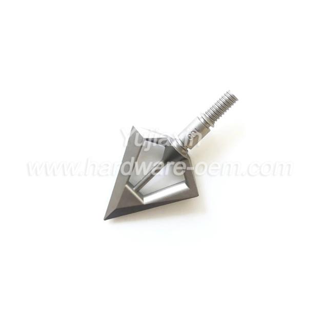 High Quality OEM MIM Metal Injection