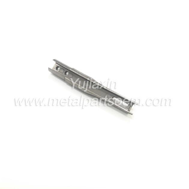 Medical Surgery Bone Cutting Forceps