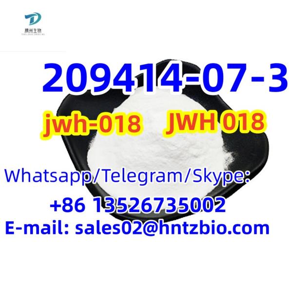 209414 07 3 JWH 018 1