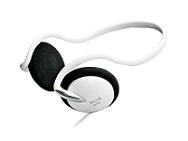 Headphone (SK220V)