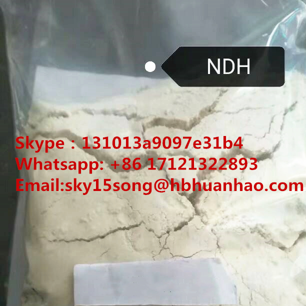 factory supply ndh sky15song@hbhuanhao.com