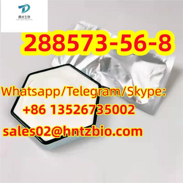 288573-56-8    - 1-Piperidinecarboxylicacid, 4-[(4-fluorophenyl)amino]-, 1,1-dimethylethyl ester  
