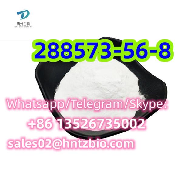 288573 56 8 1 Piperidinecarboxylicacid 4
