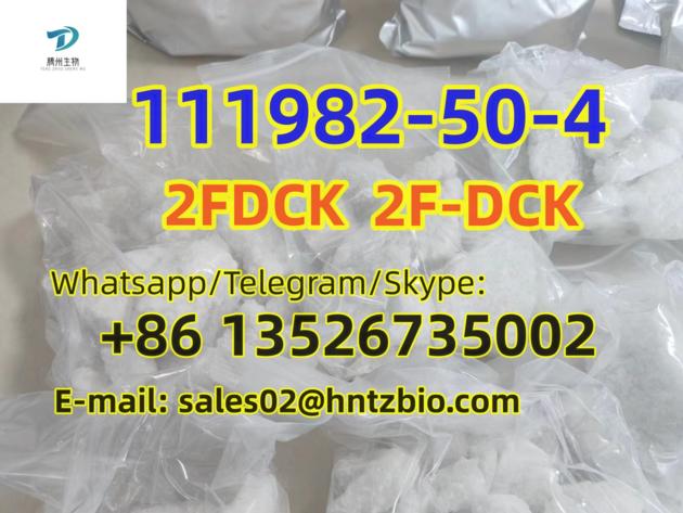 111982 50 4 2F DCK 2FDCK