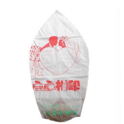 sky lantern-001