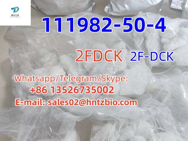 111982 50 4 2F DCK 2FDCK