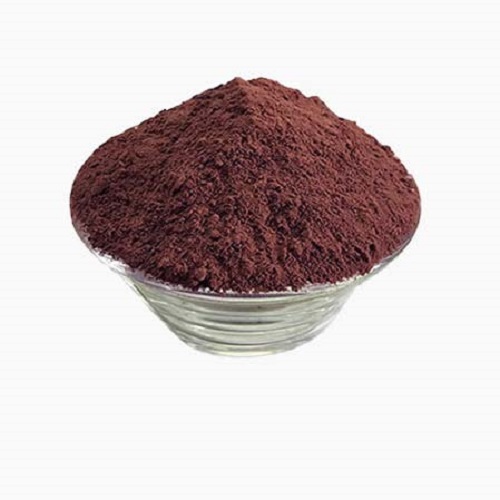 Skyswan Natural High Fat Cocoa Powder 20-24%