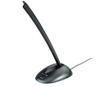Microphone (SK390)