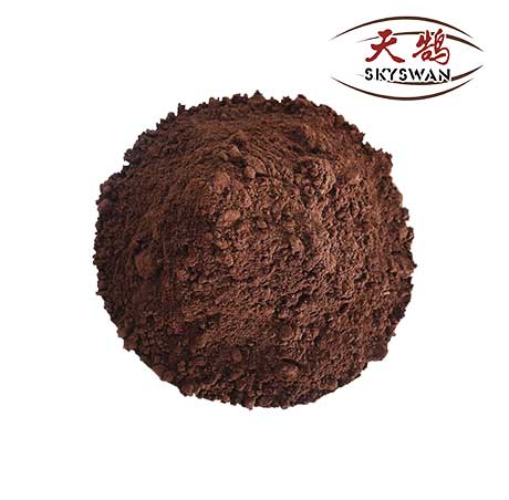 Skyswan 5Kg Package Cocoa Powder