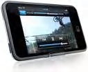 Sell: Apple IPHONE iTOUCH 16gb,8gb,4gb,HTC ITouch,etc